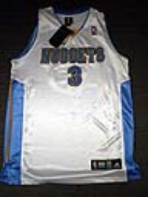 Denver Nuggets-2